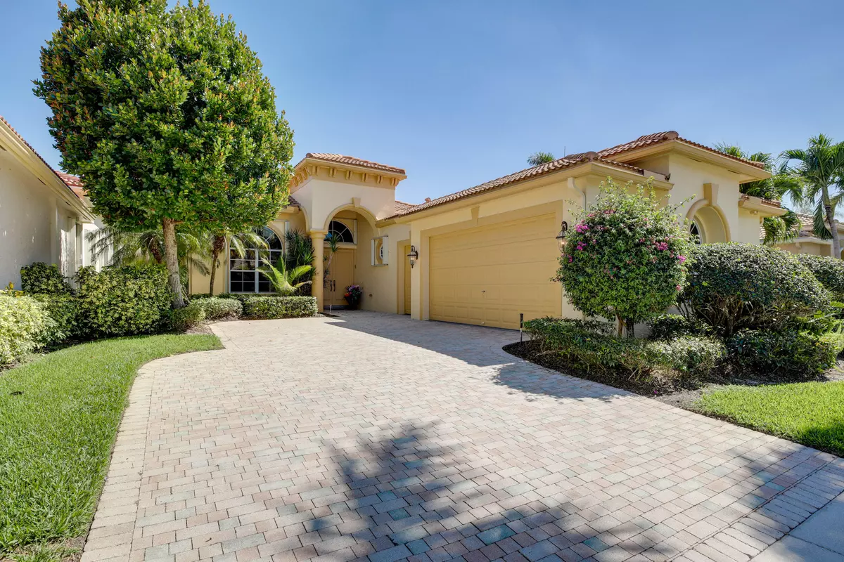 Lake Worth, FL 33449,3860 Netherlee WAY