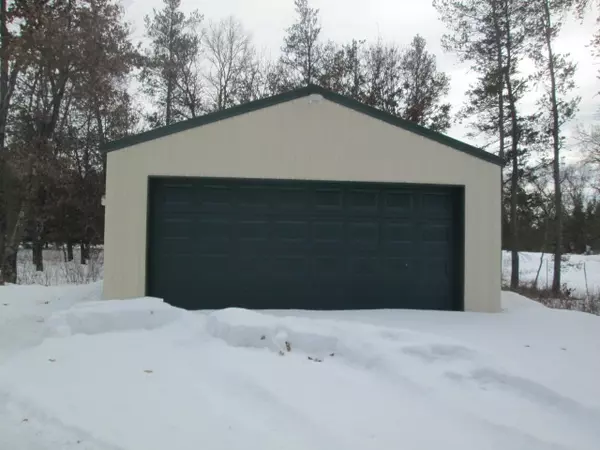 Arkdale, WI 54613,1266 15th Ave