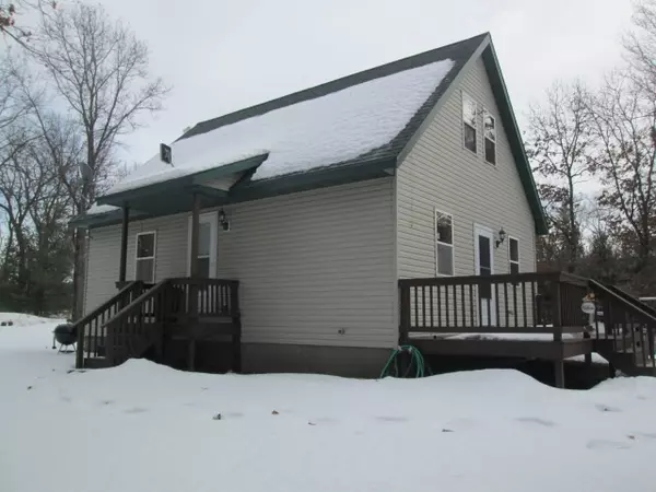 Arkdale, WI 54613,1266 15th Ave