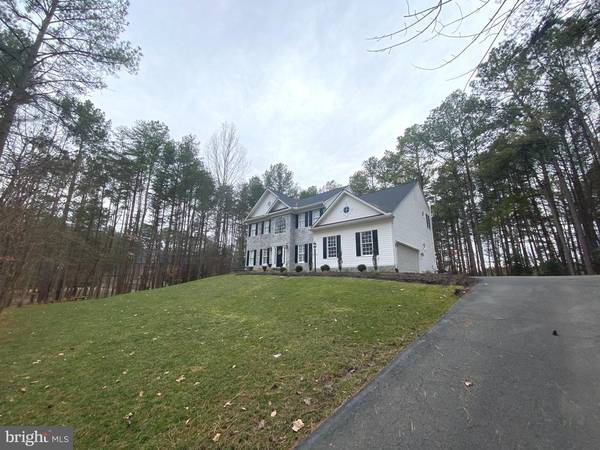 Stafford, VA 22556,9 RIVA RIDGE LN