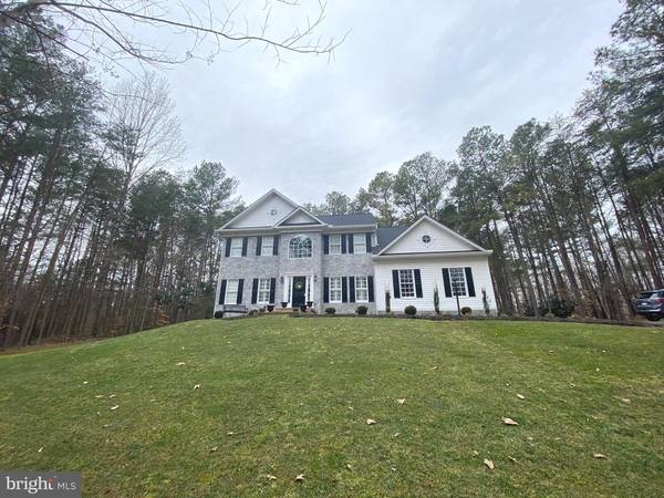 Stafford, VA 22556,9 RIVA RIDGE LN