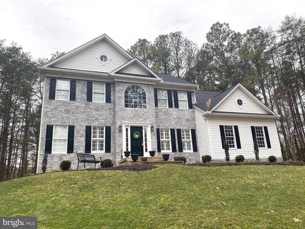 Stafford, VA 22556,9 RIVA RIDGE LN