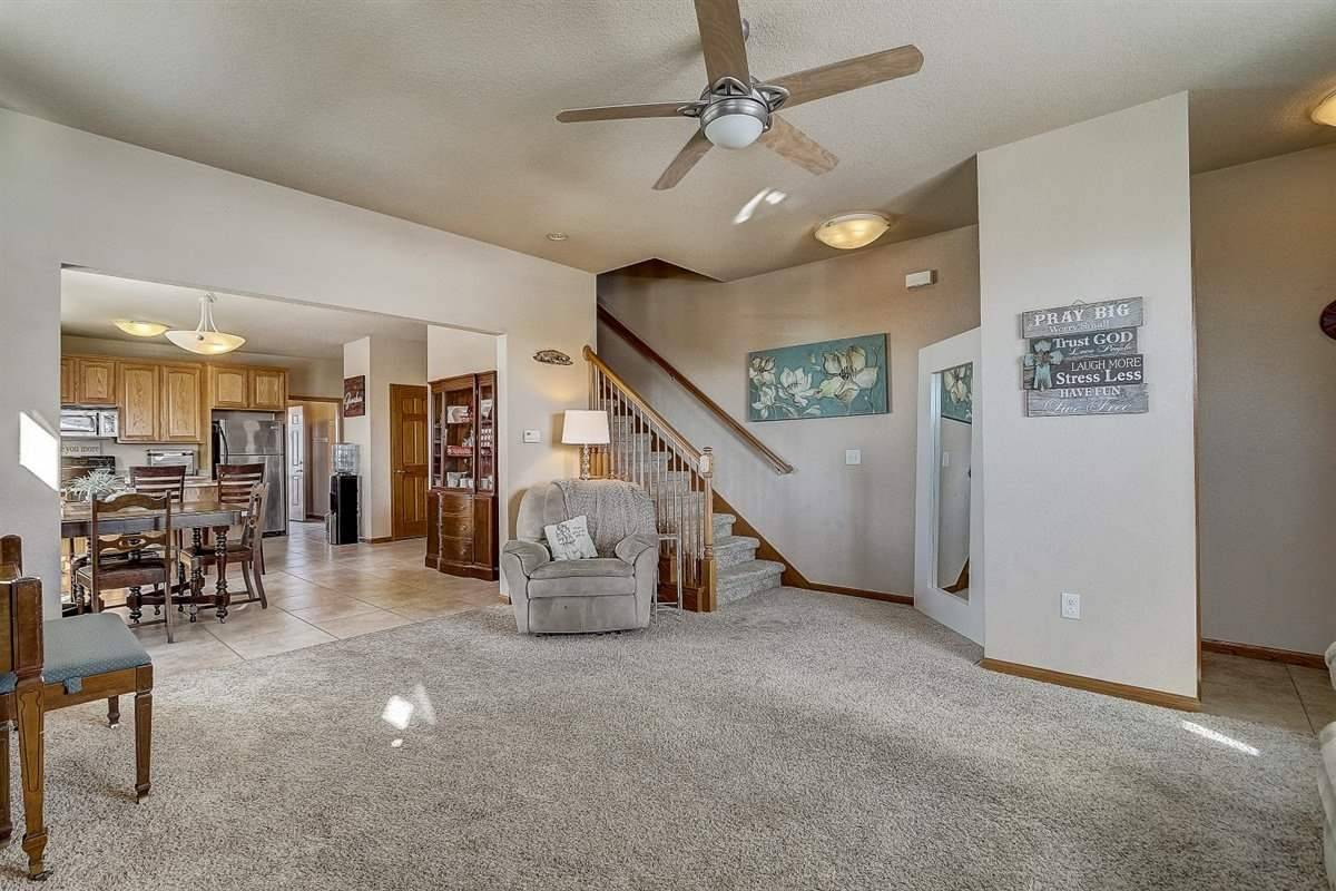 Sun Prairie, WI 53590,1086 Stonehaven Dr