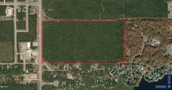 77 AC Hwy 13, Nekoosa, WI 54457