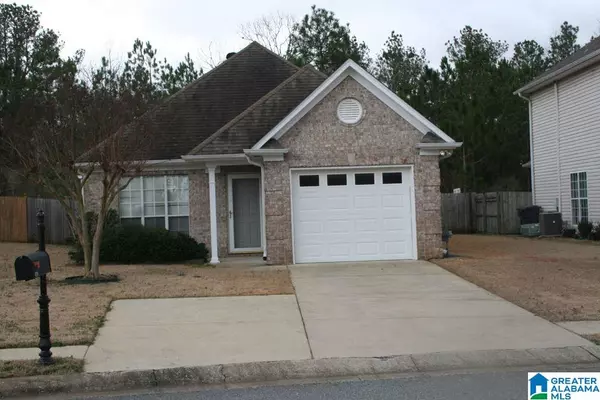 Calera, AL 35040,428 DAVENTRY CIRCLE