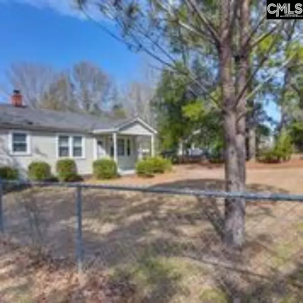 722 Brooks Avenue, West Columbia, SC 29170