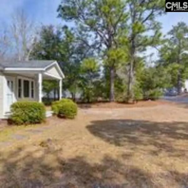 West Columbia, SC 29170,722 Brooks Avenue