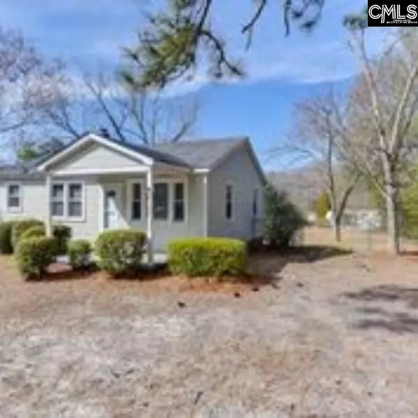 West Columbia, SC 29170,722 Brooks Avenue