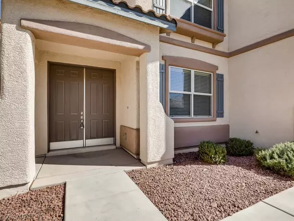 Henderson, NV 89011,1188 Evergreen Cove Street