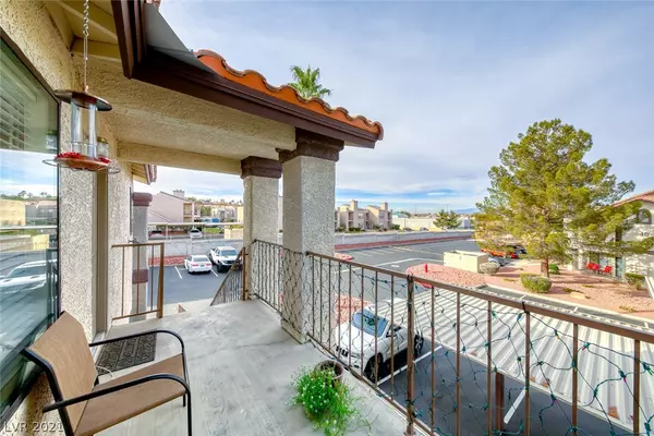 Henderson, NV 89014,1575 Warm Springs Road #2621