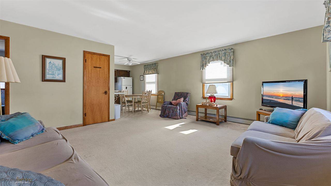 North Wildwood, NJ 08260,117 W 7th Avenue