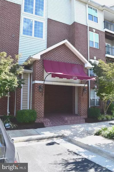 1571 SPRING GATE DR #6407, Mclean, VA 22102