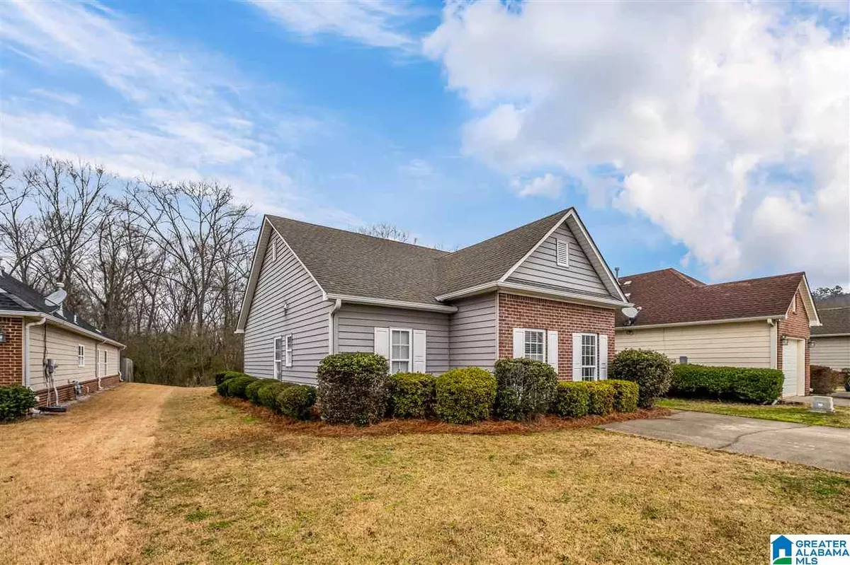 Pelham, AL 35124,110 HOLLAND TRAIL