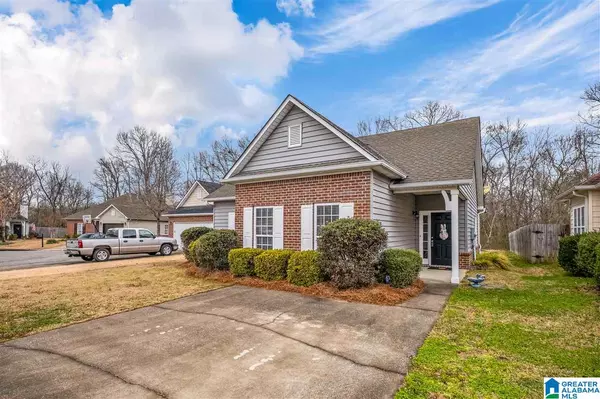 Pelham, AL 35124,110 HOLLAND TRAIL