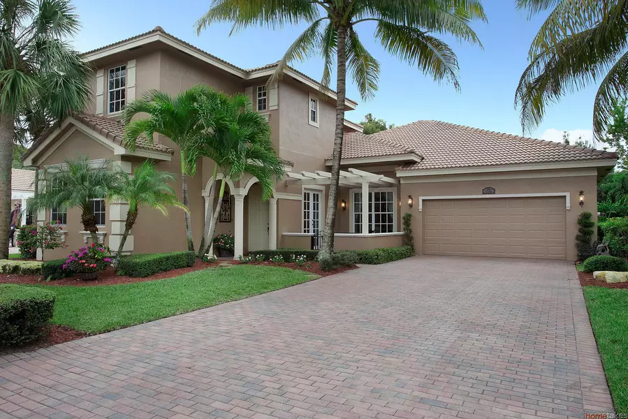 178 Via Rosina, Jupiter, FL 33458