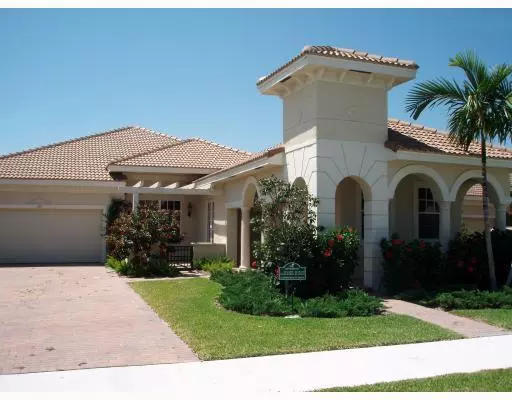 145 Via Catalunha, Jupiter, FL 33458