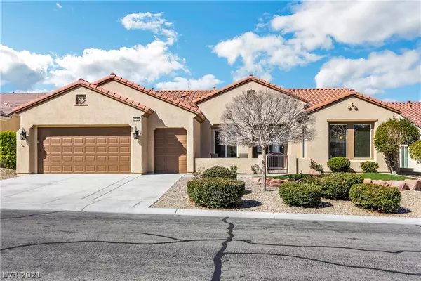 Henderson, NV 89044,2123 Clearwater Lake Drive