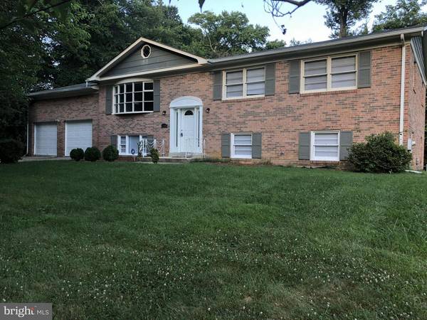 11808 PITT DR, Fort Washington, MD 20744