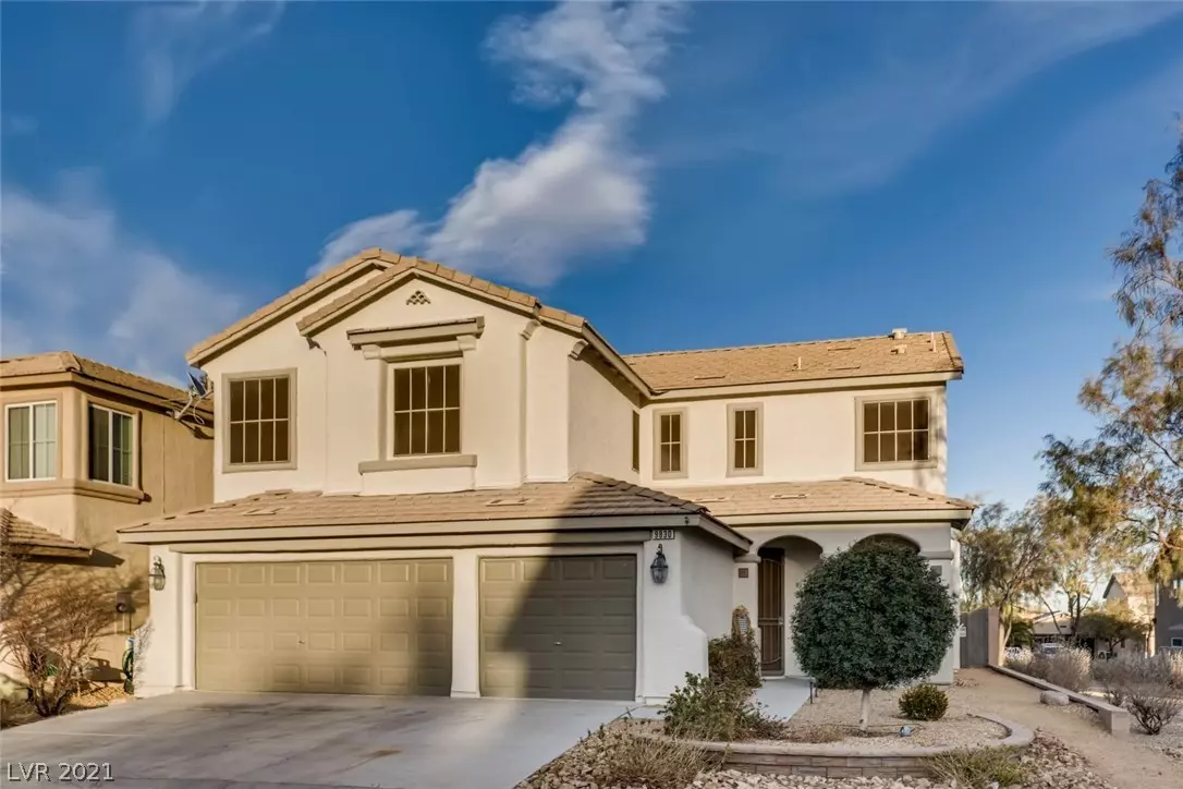 Las Vegas, NV 89143,9830 Red Deer Street