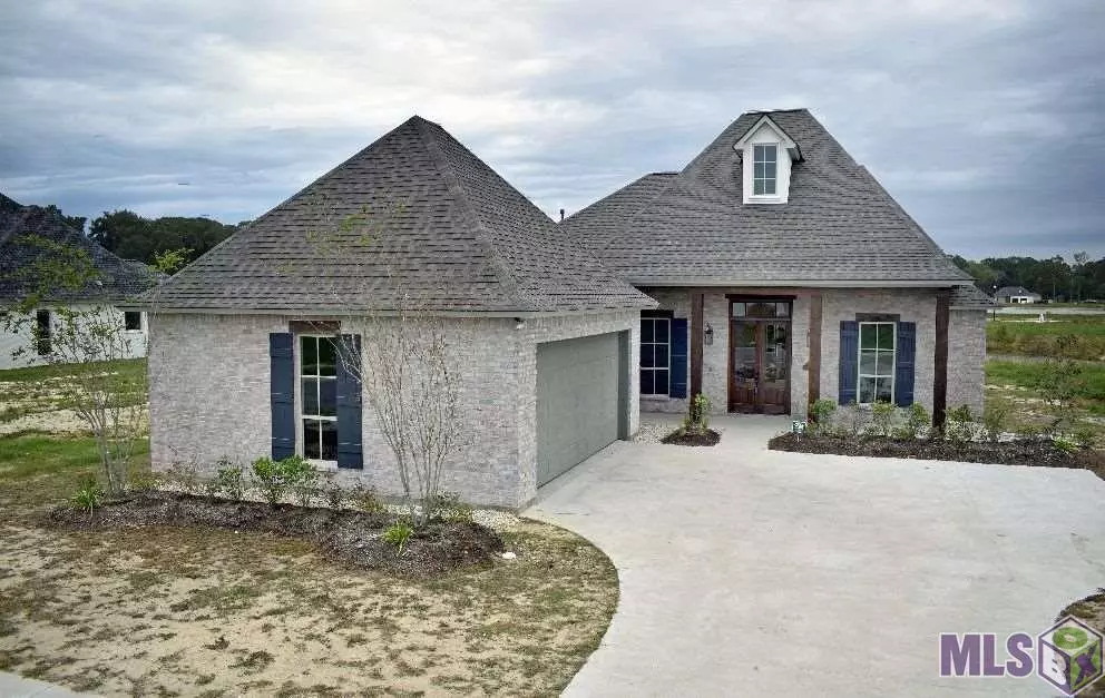 Prairieville, LA 70769,17364 SAW GRASS TRAIL AVE