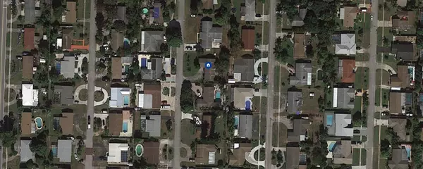 West Palm Beach, FL 33417,1360 Stoneway LN