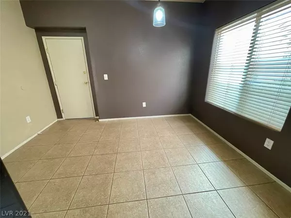 Las Vegas, NV 89178,9325 Indian Corn Court #103