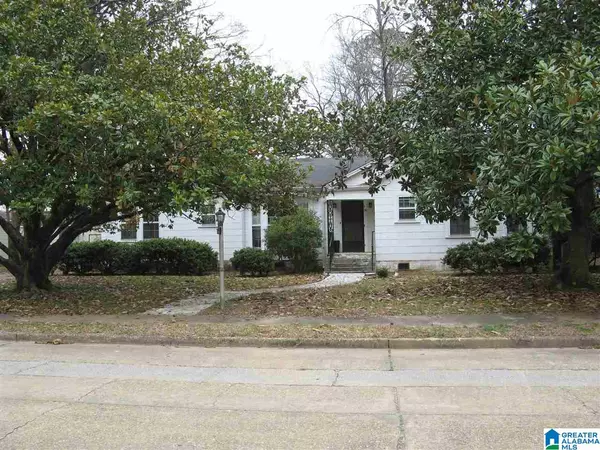 Sylacauga, AL 35150,10 BROWN AVENUE