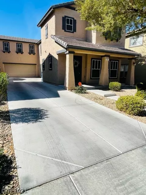 Henderson, NV 89002,645 Desert Passage Street