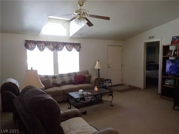 Pahrump, NV 89048,2161 Windsong Lane