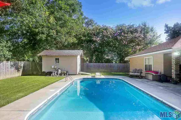 Zachary, LA 70791,4245 CYPRESS ST