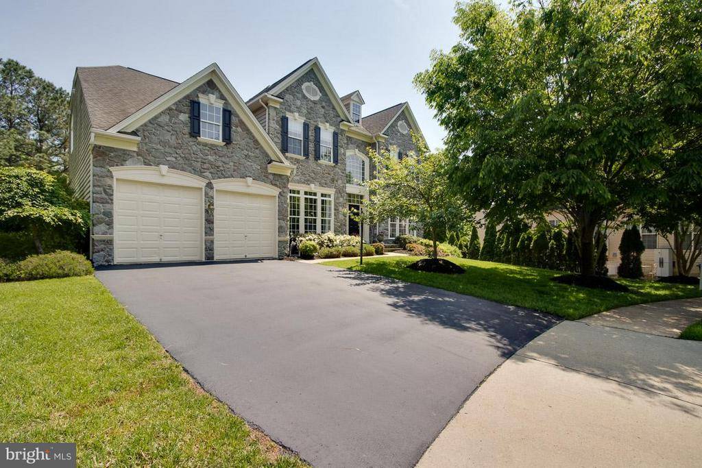 14825 ADRIATIC CT, Haymarket, VA 20169