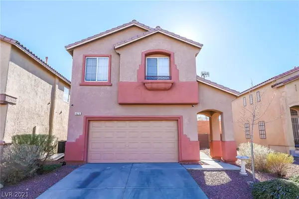 Henderson, NV 89015,623 MARLBERRY Place