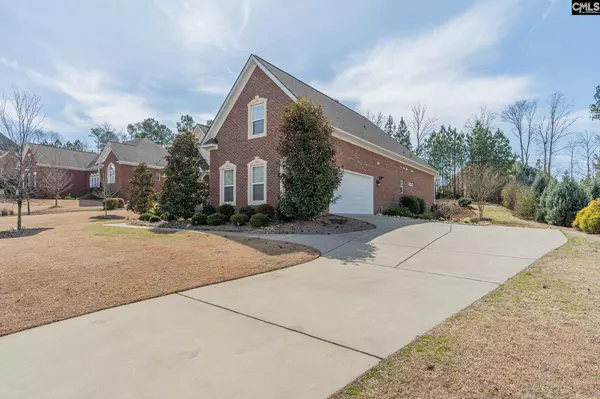 Blythewood, SC 29016,119 Wren Ridge Drive