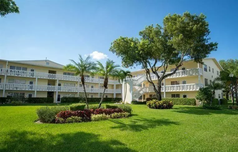 371 Dorset I I, Boca Raton, FL 33434