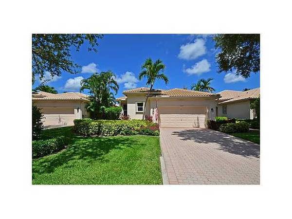 6612 NW 24th AVE, Boca Raton, FL 33496