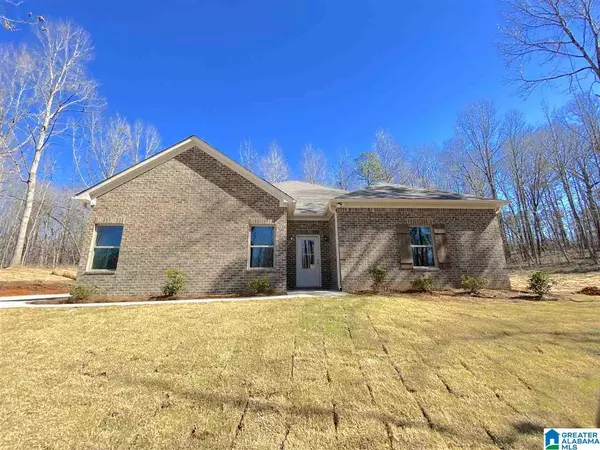 Mccalla, AL 35111,11002 WOODLAND DRIVE