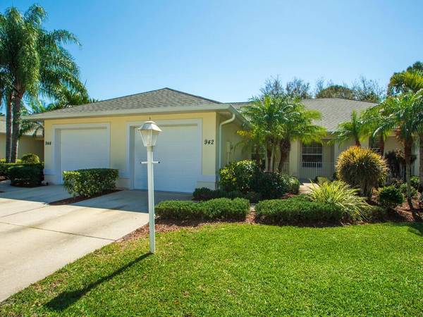 Sebastian, FL 32958,942 S Easy ST