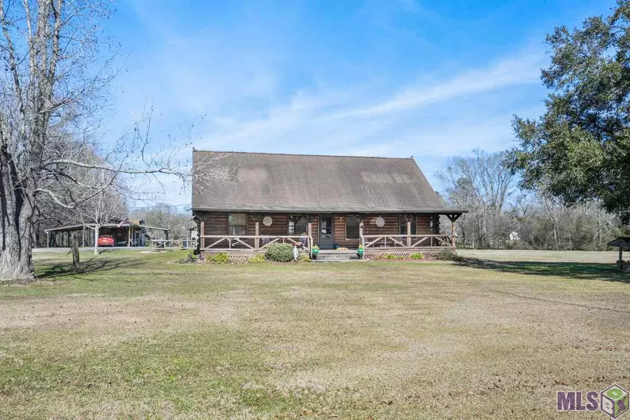 42138 DEVALL RD, Prairieville, LA 70769