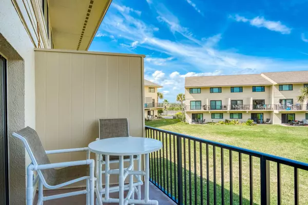 8550 S A1A #147, St Augustine, FL 32080