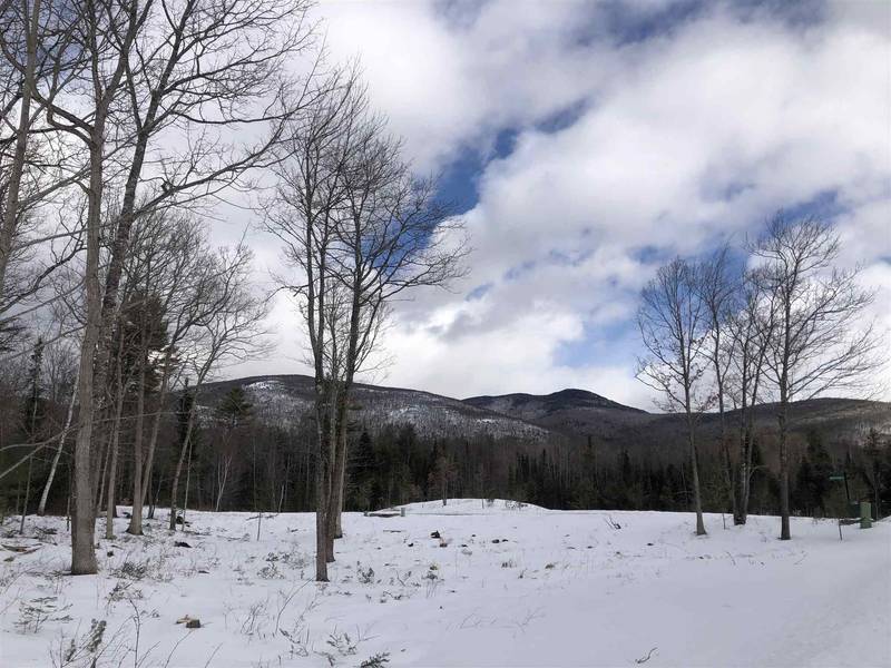 #54 Mountain Shadows RD #Lot 54, Tuftonboro, NH 03816