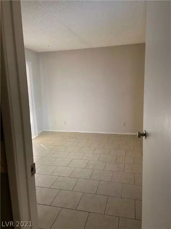 Las Vegas, NV 89110,849 Mantis Way #1