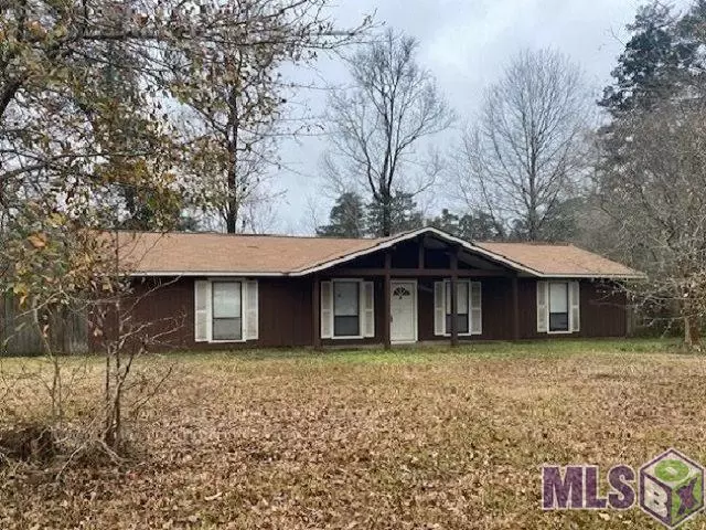 Walker, LA 70785,13900 MILTON LN