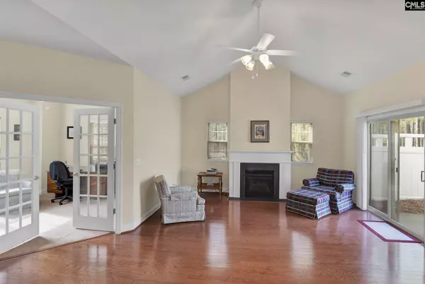 Elgin, SC 29045,136 Peach Grove Circle