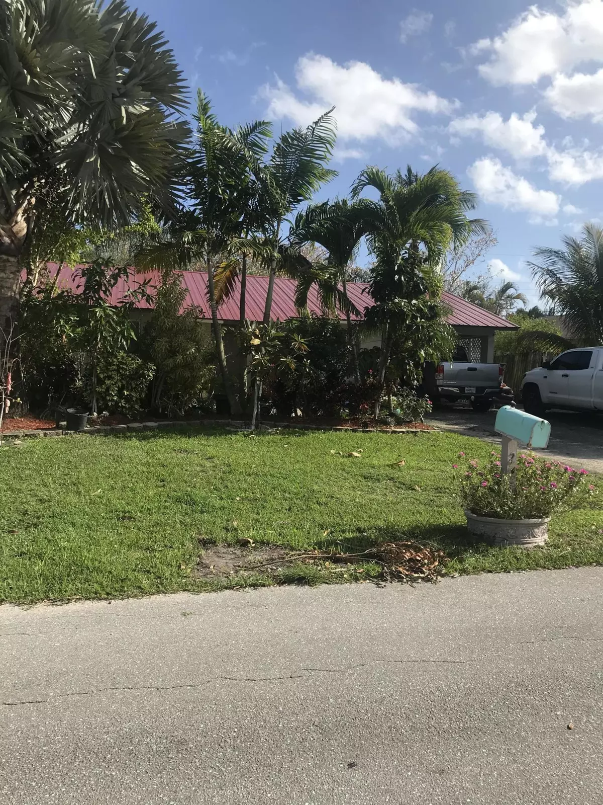 Jupiter, FL 33458,217 Reo DR