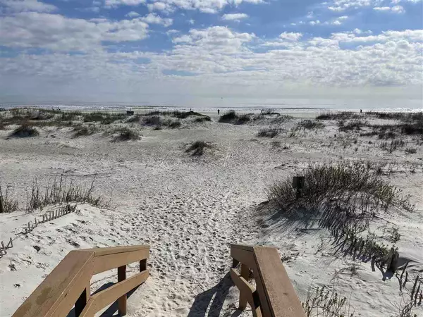 St Augustine Beach, FL 32080,826 A1A Beach Blvd