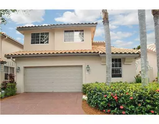 5188 NW 26th CIR, Boca Raton, FL 33496