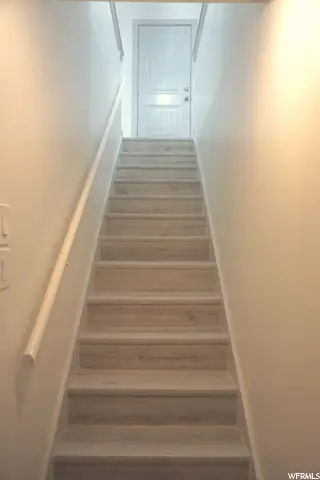 6049 S 4260 W, Salt Lake City, UT 84118