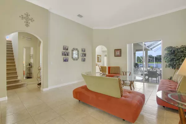 West Palm Beach, FL 33411,3638 E Hamilton Key