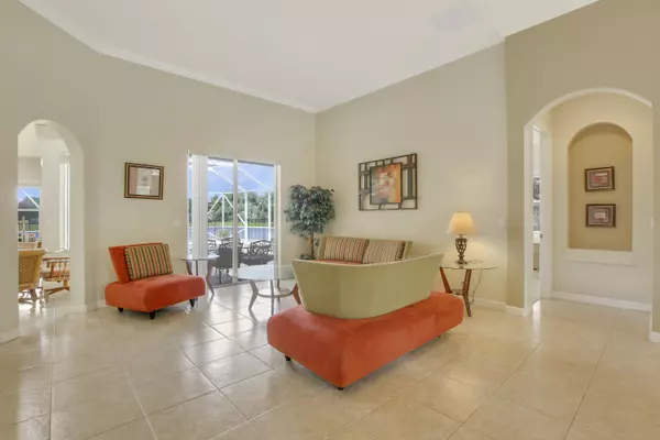 West Palm Beach, FL 33411,3638 E Hamilton Key