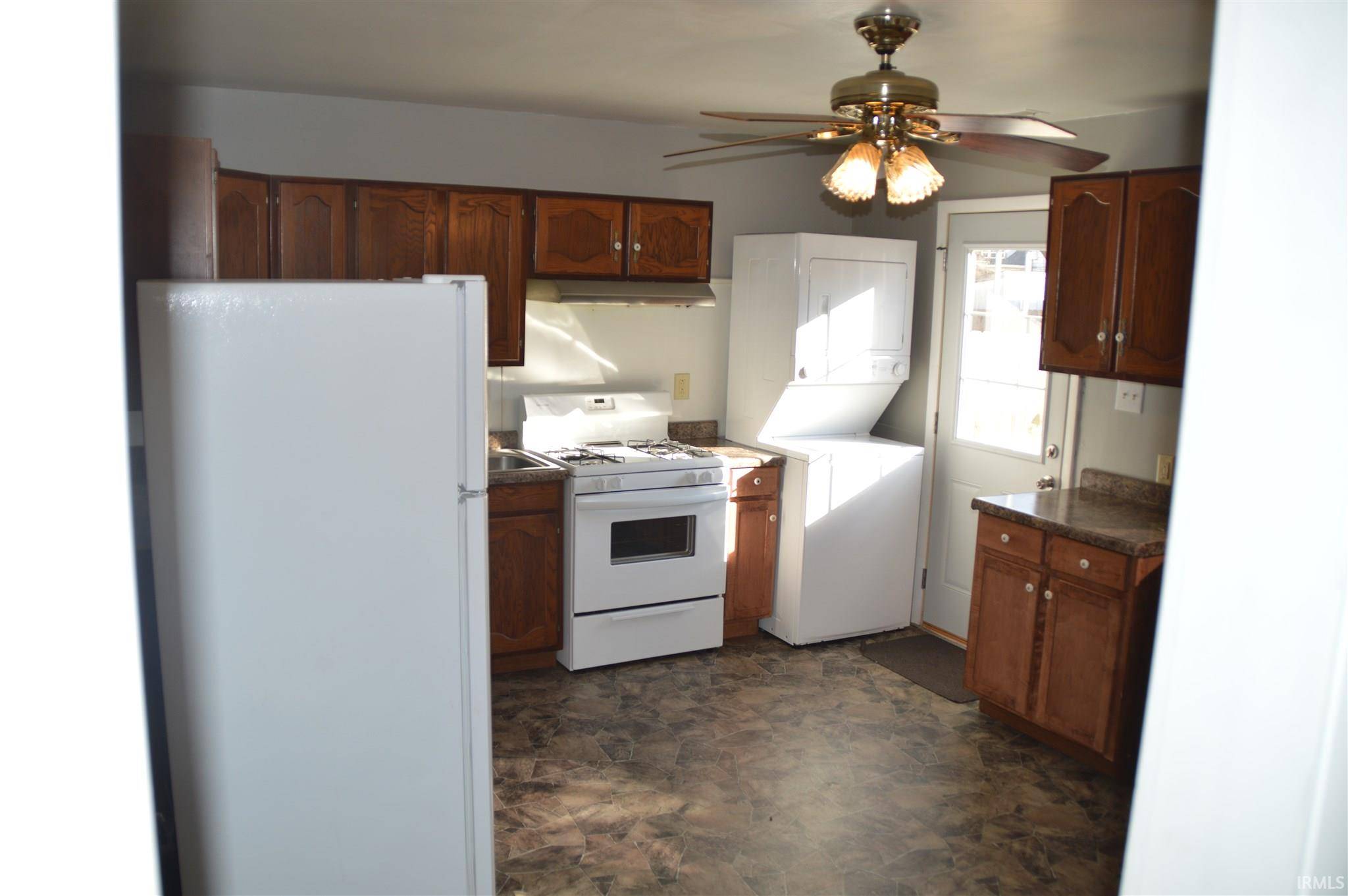 Elkhart, IN 46516,1316 Grand Avenue
